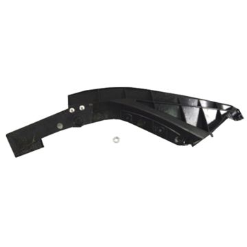 Bumper Cover Support Front Right for Nissan Maxima 2009-2014