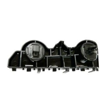 Bumper Cover Support Front Right for Nissan Kicks 2018-2024