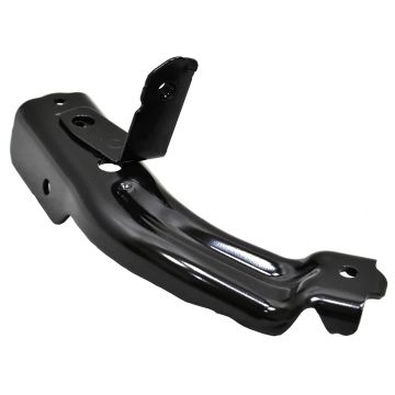 Bumper Cover Support Front Right for Nissan Murano 2019-2024