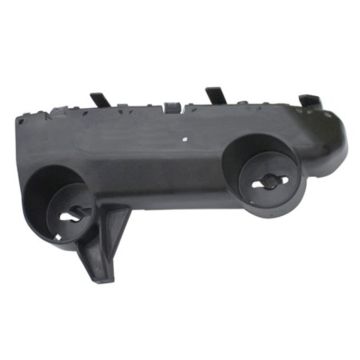 Bumper Cover Support Front Right Upper for Nissan Sentra 2020-2023
