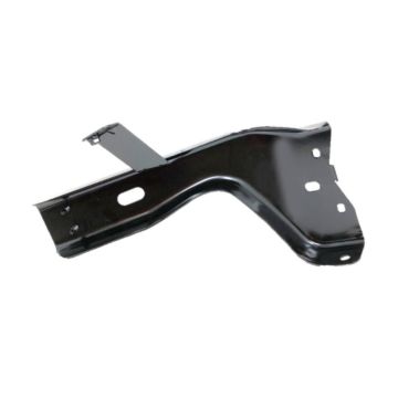 Bumper Cover Support Front Right Plastic Bumper for INFINITI QX56 Nissan Armada TITAN