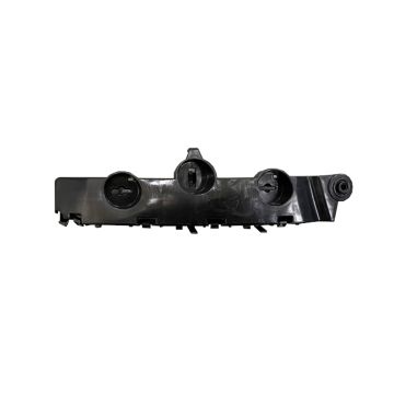 Bumper Cover Support Front Right for Nissan Pathfinder 2022-2024