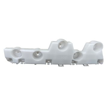 Bumper Cover Support Front Right Upper Cover Bracket for Nissan TITAN XD 2016-2023