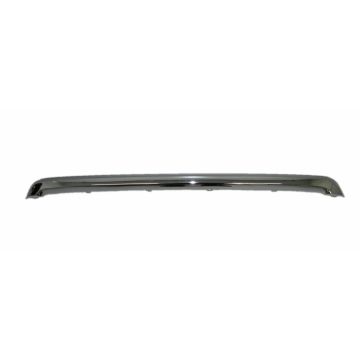 Bumper Cover Molding Front for Nissan Pathfinder 2013-2016