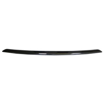 Bumper Cover Molding Front for Nissan Versa Sedan 2015-2019