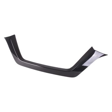 Bumper Cover Molding Front USA Built for Nissan Rogue 2017-2020
