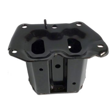 Bumper Bracket Front Left for Nissan Altima Sedan 2013-2018
