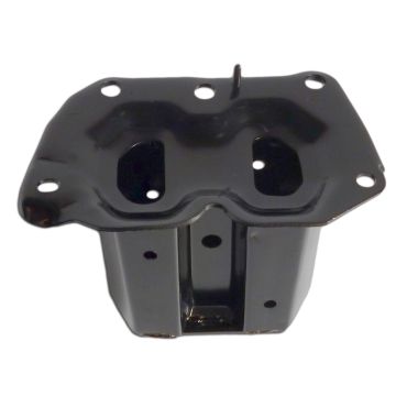 Bumper Bracket Front Right for Nissan Altima Sedan 2013-2018