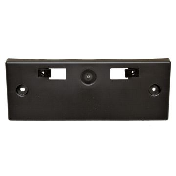License Plate Bracket Front for Nissan NV200 2013-2021