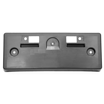 License Plate Bracket Front for Nissan Armada 2017-2020