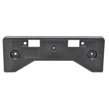 License Plate Bracket Front for Nissan Sentra 2020-2023