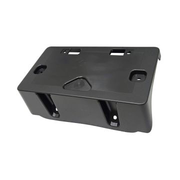 License Plate Bracket Front for Nissan Armada 2025