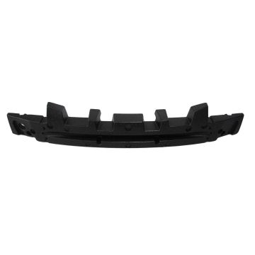 Bumper Impact Absorber Front CAPA for Nissan Altima 2010-2012