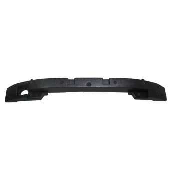 Bumper Impact Absorber Front CAPA for Nissan Sentra 2013-2015