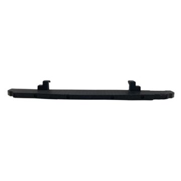 Bumper Impact Absorber Front CAPA for Nissan NV200 2013-2021