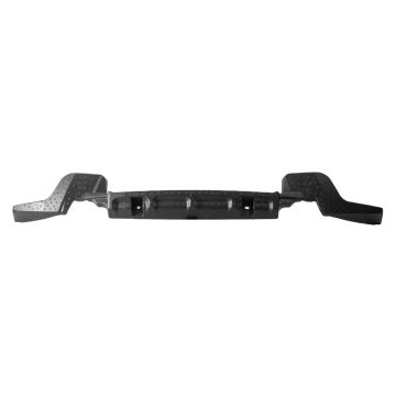 Bumper Impact Absorber Front for Nissan Armada 2008-2015