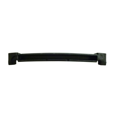 Bumper Impact Absorber Front for Nissan Pathfinder 2017-2020