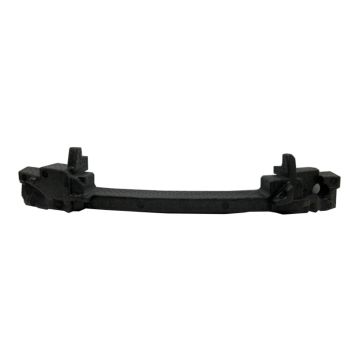 Bumper Impact Absorber Front Korea Built CAPA for Nissan Rogue 2017-2020