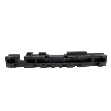 Bumper Impact Absorber Front CAPA for Nissan Versa 2020-2022