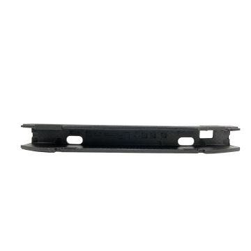Bumper Impact Absorber Front CAPA for Nissan Murano 2019-2024
