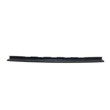 Bumper Impact Absorber Front Lower USA Built CAPA for Nissan Rogue 2021-2023