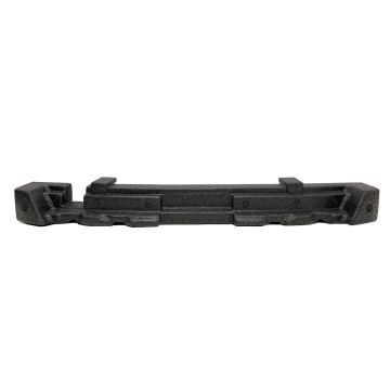 Bumper Impact Absorber Front Impact Absorber CAPA for Nissan Kicks 2021-2024