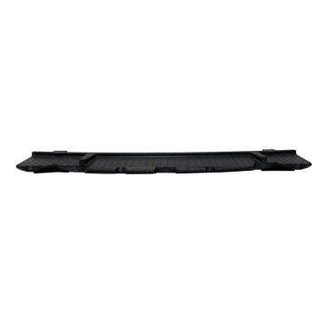 Bumper Impact Absorber Front Upper CAPA for Nissan Versa 2020-2022