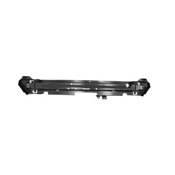 Bumper Impact Absorber Front CAPA for Nissan Altima 2023
