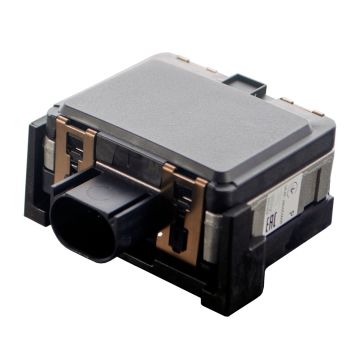 Parking Aid Sensor Front for Nissan Murano 2015-2016