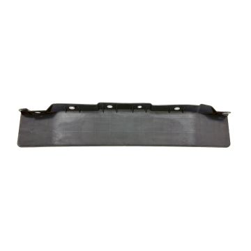 Bumper Deflector Front Lower Air Deflector for INFINITI QX56 QX80 Nissan Armada