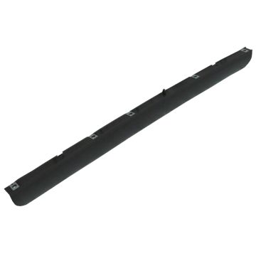Spoiler Front for Nissan Rogue Rogue Select