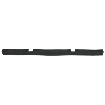 Spoiler Front for Nissan Versa Sedan 2012-2019