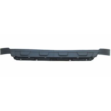 Spoiler Front for Nissan Pathfinder 2013-2016