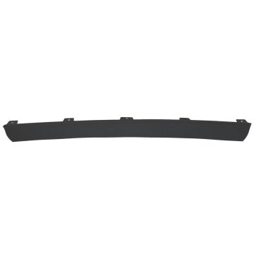 Spoiler Front for Nissan Sentra 2013-2019