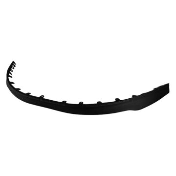 Spoiler Front for Nissan Versa Note SR 2015-2016