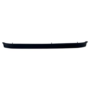 Spoiler Front for Nissan TITAN 2017-2019