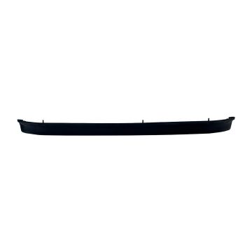 Spoiler Front CAPA for Nissan TITAN 2017-2019