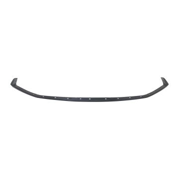 Spoiler Front Lower for Nissan LEAF SL Plus SV Plus S Plus 2019-2023
