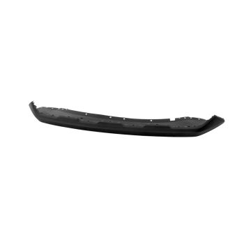 Bumper Valance / Grille Kit Front USA Built CAPA for Nissan Rogue SL 2021-2023