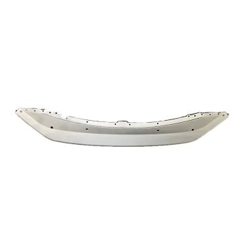 Bumper Valance / Grille Kit Front Japan Built for Nissan Rogue Platinum 2023-2024