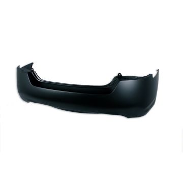 Bumper Cover Rear for Nissan Maxima 2009-2014