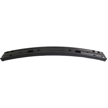 Bumper Cover Reinforcement Rear Japan/Korea Built CAPA for Nissan Rogue 2019-2020