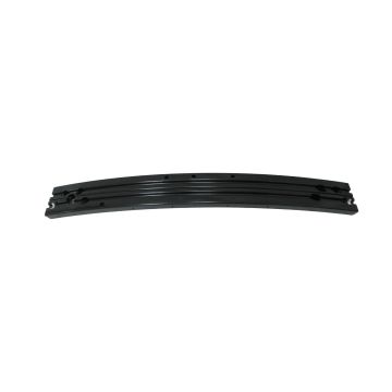 Bumper Cover Reinforcement Rear CAPA for Nissan Rogue 2021-2025