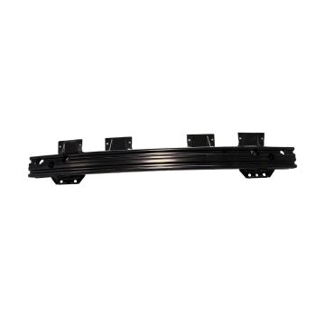Bumper Cover Reinforcement Rear CAPA for Nissan ARIYA 2023-2024
