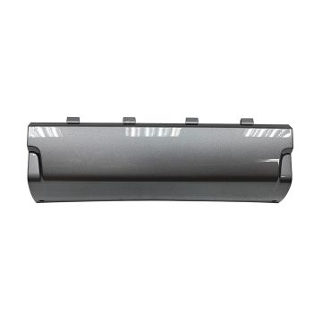 Tow Hook Cover Rear for Nissan Armada S SL Platinum SV 2021-2023