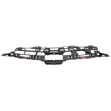 Bumper Cover Support Rear Upper USA/Japan Built for Nissan Rogue 2014-2019