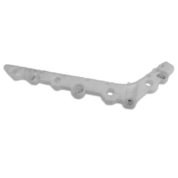 Bumper Cover Support Rear Left for Nissan Altima Sedan 2013-2016
