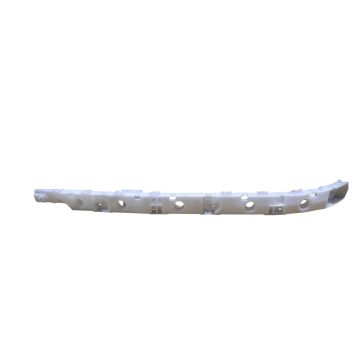 Bumper Cover Support Rear Left for Nissan Rogue 2014-2020