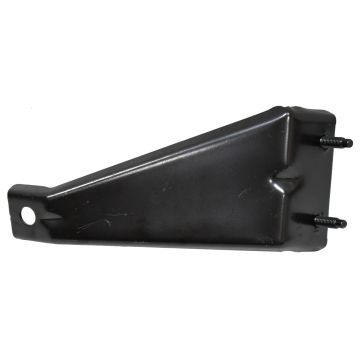 Bumper Cover Support Rear Left Side To Face Bar for Nissan Xterra 2005-2015