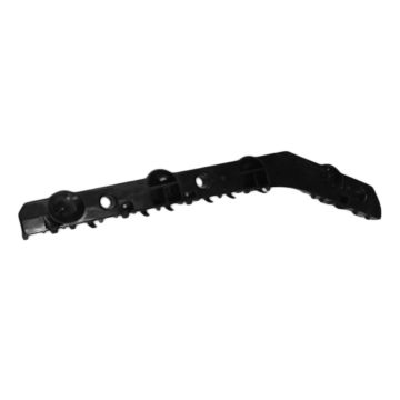 Bumper Cover Support Rear Left for Nissan Versa 2020-2024